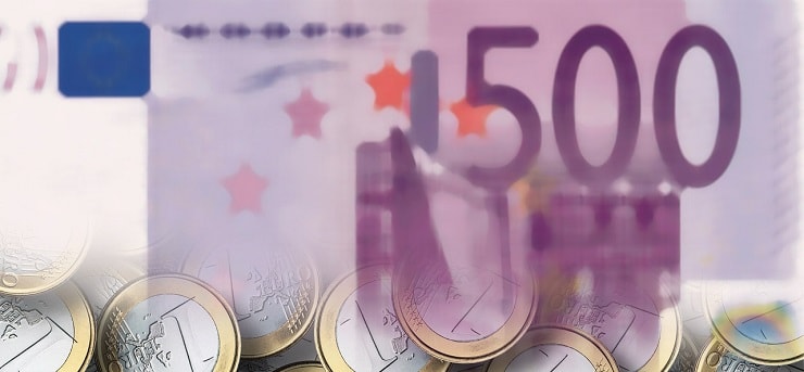 500 Euro überschuldung, Schuldnerberatung Köln-Poll