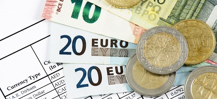 Finanzplan Euro - Schuldnerberatung Hürth