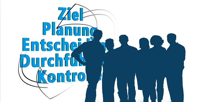Schnelles Ziel Entschuldung von Schuldnerberatung Köln-Ostheim